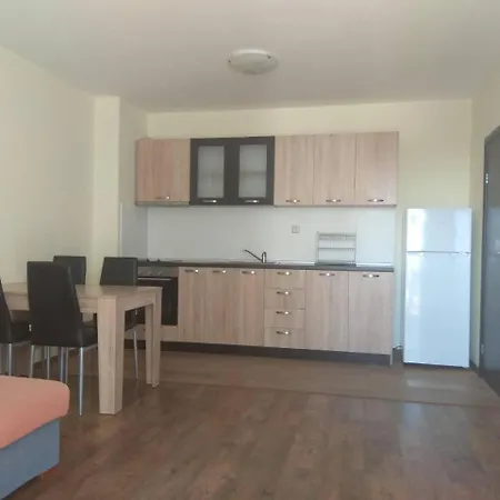 Apartment Private In Faith - Ravda